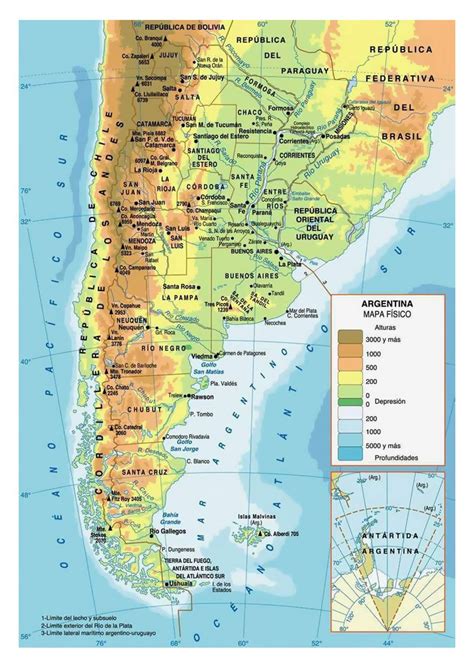 Category:Cities in Argentina .